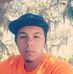 Brandon Couch - Facebook