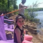 Brandon Couch - @brandon.couch.77 - Instagram