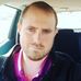 Brandon Couch - Facebook