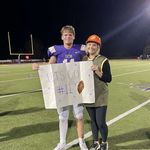 Brandon Couch - @bcouch_11 - Instagram