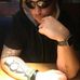 Brandon Couch - Facebook