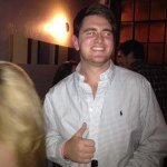 Brandon Couch - @bcouch - Instagram