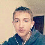 brandon Couch - @sofa101719 - Instagram