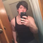 Brandon Couch - @brandonrcouch - Instagram