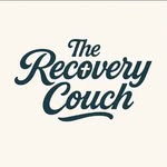 Brandon Couch - @recoverycouch - Instagram