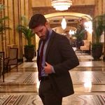 Brandon Couch, M.D. - @brandoncouch - Instagram
