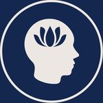 Brandon Couch (M.S.W.) & Benjamin Scammon (B.S.Psy.) - @manisithardpodcast - Instagram