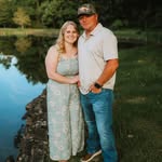 Brandon Lee Couch - @winchester__106 - Instagram