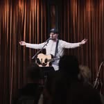Brandon Thomas Couch - @itsbrandoncouch - Instagram