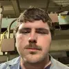 brandoncouch24 - @brandoncouch24 - TikTok