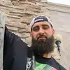 brandonlewis977 - @brandon.couch11 - TikTok