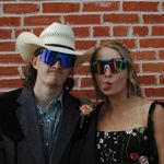 Caleb Brandon Couch - @caleb.b.couch - Instagram