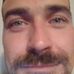Branden Counts - Facebook