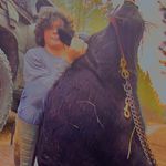 brandon - @brandoncounts528 - Instagram