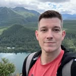 Brandon - @brandoncounts - Instagram