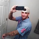 Brandon - @brandoncounts81 - Instagram