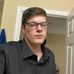 Brandon Counts - Facebook