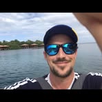 Brandon Counts - Facebook