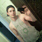 Brandon counts - @bcounts23 - Instagram
