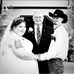 Brandon Counts - Facebook