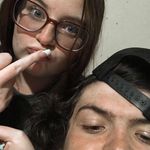 Brandon Counts - @brandoncounts2005 - Instagram