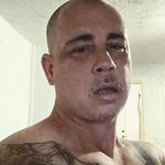 Brandon Counts - @brandon.counts.106 - Instagram