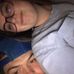 Brandon Counts - Facebook