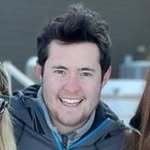Brandon Counts - @btcounts - Instagram