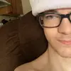 Brandon Counts - @brandon.counts0418 - TikTok