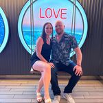 Brandon Counts - @brcounts - Instagram