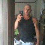 Brandon Counts - @moparbrandon - Instagram