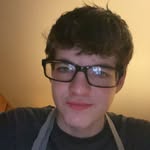 Brandon Counts - @brandoncounts04 - Instagram