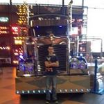 Brandon Counts - @brandon.counts.528 - Instagram