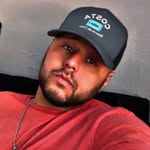 Brandon Counts - @b_m_c912 - Instagram