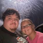 Brandon Counts - @kornfan134679 - Instagram