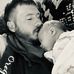 Brandon Counts - Facebook