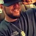 Brandon Counts - Facebook