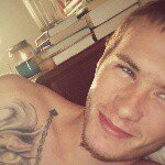 Brandon Counts - @tcubcounts - Instagram
