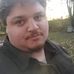 Brandon Counts - Facebook