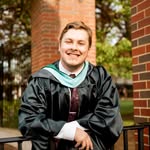Brandon Counts - @bcounts98 - Instagram