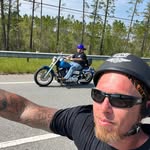 Brandon Counts - @bcrandon86 - Instagram