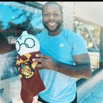 Brandon Counts - @countsb - Instagram