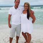 Brandon Counts - @bcounts1023 - Instagram