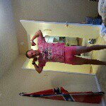 Brandon counts - @brandontcu1 - Instagram