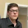 Brandon Counts - @brandon.counts - TikTok