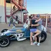 Brandon Counts - @brandon.counts3 - TikTok