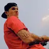 Brandon Counts - @brandoncounts7 - TikTok