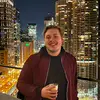 Brandon Counts - @bcounts98 - TikTok