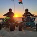 Brandon Counts - Facebook