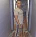 Brandon Counts - Facebook